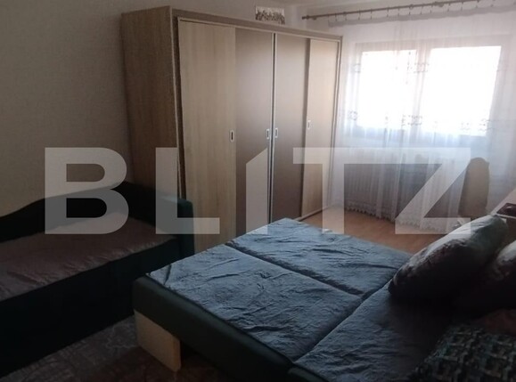 Apartament de vânzare 2 camere Iris - 135979AV | BLITZ Cluj-Napoca | Poza4