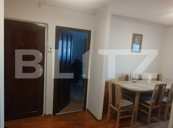 Apartament de vânzare 2 camere Iris - 135979AV | BLITZ Cluj-Napoca | Poza3