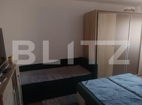 Apartament de vânzare 2 camere Iris - 135979AV | BLITZ Cluj-Napoca | Poza9