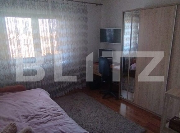Apartament de vânzare 2 camere Iris - 135979AV | BLITZ Cluj-Napoca | Poza7