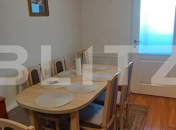 Apartament de vânzare 2 camere Iris - 135979AV | BLITZ Cluj-Napoca | Poza2