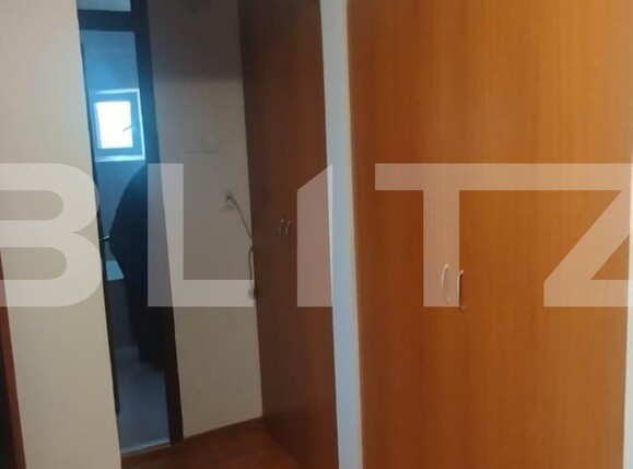 Apartament de vânzare 2 camere Iris - 135979AV | BLITZ Cluj-Napoca | Poza6