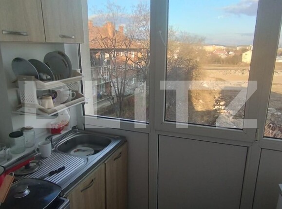 Apartament de vânzare 2 camere Iris - 135979AV | BLITZ Cluj-Napoca | Poza5