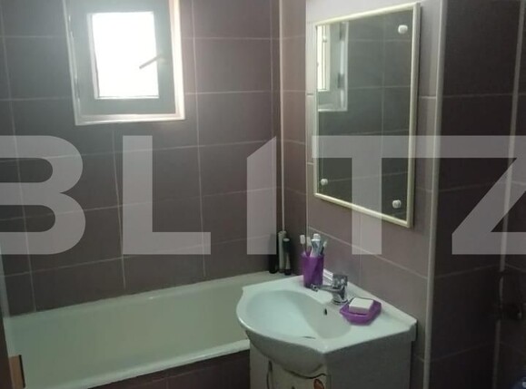 Apartament de vânzare 2 camere Iris - 135979AV | BLITZ Cluj-Napoca | Poza8