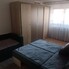 Apartament de vânzare 2 camere Iris - 135979AV - Poza 1 din 9 | BLITZ Cluj-Napoca | Poza4
