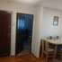 Apartament de vânzare 2 camere Iris - 135979AV - Poza 1 din 9 | BLITZ Cluj-Napoca | Poza3
