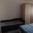 Apartament de vânzare 2 camere Iris - 135979AV - Poza 1 din 9 | BLITZ Cluj-Napoca | Poza9