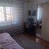 Apartament de vânzare 2 camere Iris - 135979AV - Poza 1 din 9 | BLITZ Cluj-Napoca | Poza7