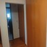 Apartament de vânzare 2 camere Iris - 135979AV - Poza 1 din 9 | BLITZ Cluj-Napoca | Poza6