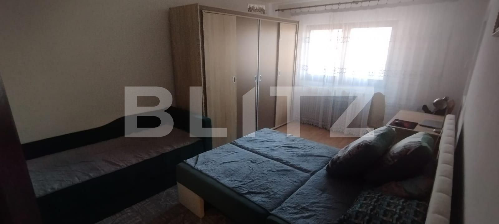 Apartament de vânzare 2 camere Iris - 135979AV | BLITZ Cluj-Napoca | Poza4