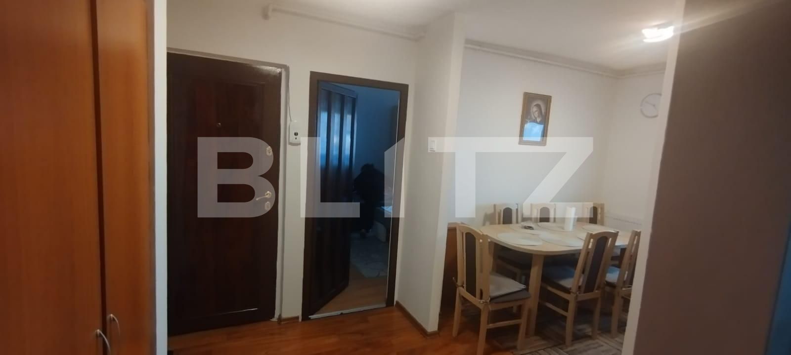 Apartament de vânzare 2 camere Iris - 135979AV | BLITZ Cluj-Napoca | Poza3