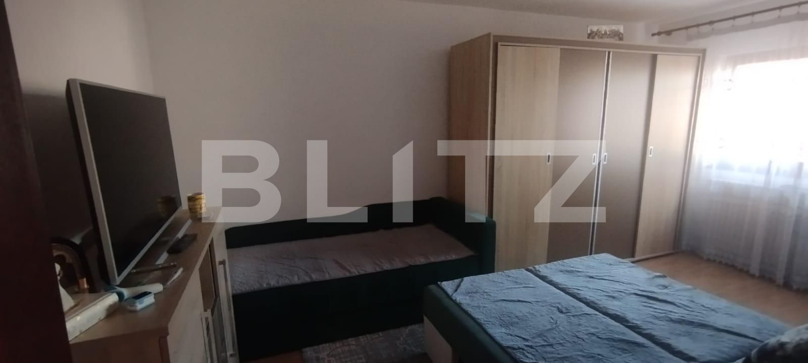Apartament de vânzare 2 camere Iris - 135979AV | BLITZ Cluj-Napoca | Poza9
