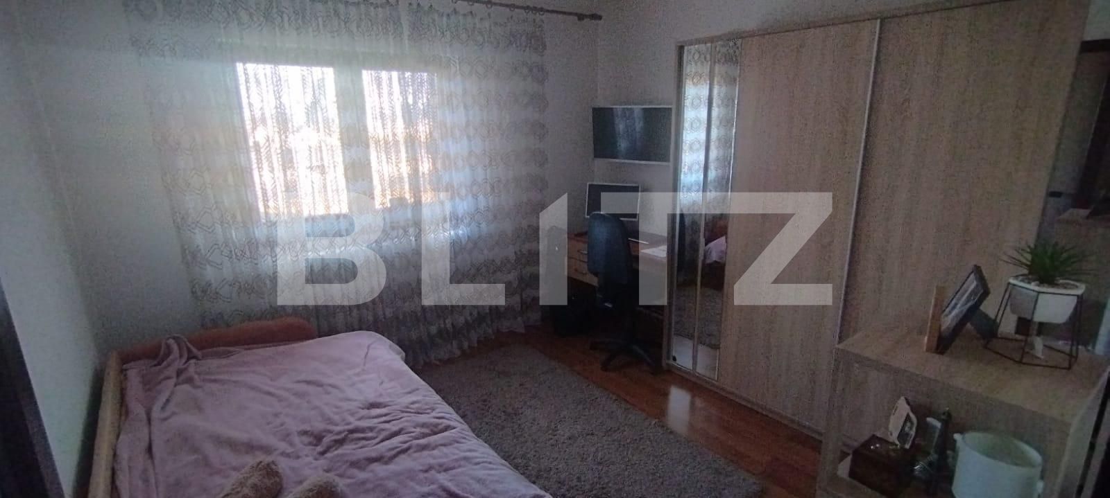 Apartament de vânzare 2 camere Iris - 135979AV | BLITZ Cluj-Napoca | Poza7