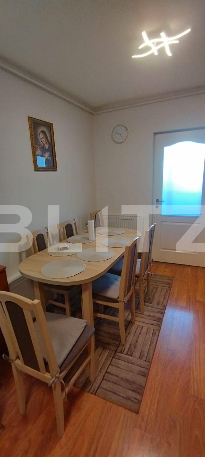 Apartament de vânzare 2 camere Iris - 135979AV | BLITZ Cluj-Napoca | Poza2