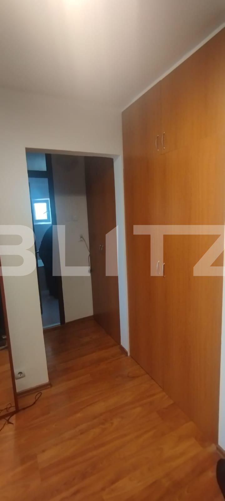 Apartament de vânzare 2 camere Iris - 135979AV | BLITZ Cluj-Napoca | Poza6