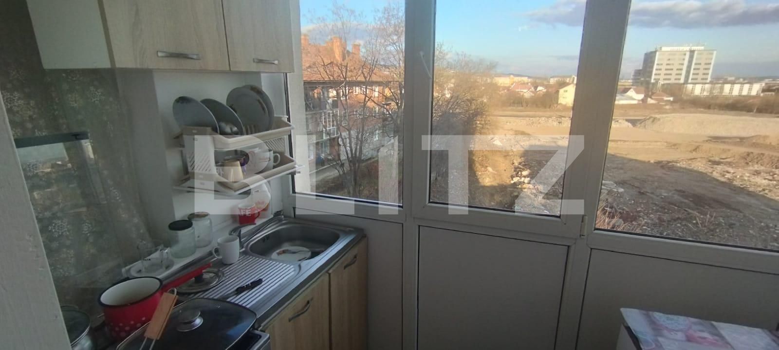 Apartament de vânzare 2 camere Iris - 135979AV | BLITZ Cluj-Napoca | Poza5