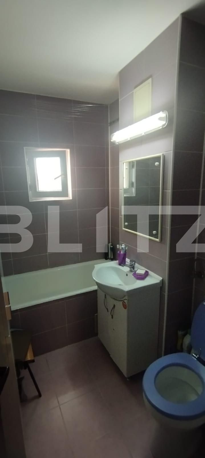 Apartament de vânzare 2 camere Iris - 135979AV | BLITZ Cluj-Napoca | Poza8