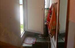 1 camera, 22 mp, decomandat, parcare, zona strazii Paris