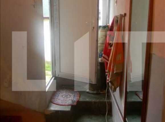 Garsonieră de vânzare Semicentral - 13598AV | BLITZ Cluj-Napoca | Poza6