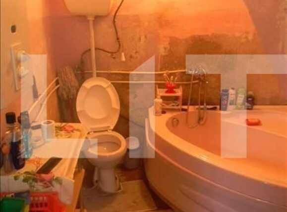 Garsonieră de vânzare Semicentral - 13598AV | BLITZ Cluj-Napoca | Poza5