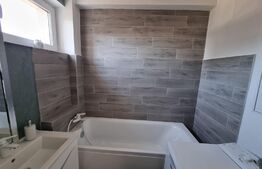 Apartament 3 camere, 50 mp, zona strazii Tineretului Floresti