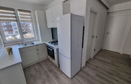Apartament 3 camere, 50 mp, zona strazii Tineretului Floresti