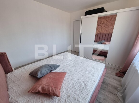 Apartament de vânzare 3 camere Floreşti - 135989AV | BLITZ Cluj-Napoca | Poza8