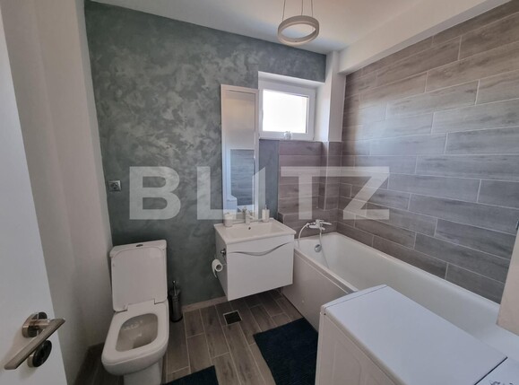 Apartament de vânzare 3 camere Floreşti - 135989AV | BLITZ Cluj-Napoca | Poza12