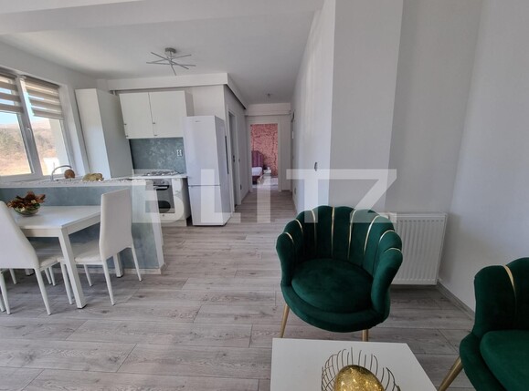 Apartament de vânzare 3 camere Floreşti - 135989AV | BLITZ Cluj-Napoca | Poza7
