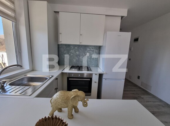 Apartament de vânzare 3 camere Floreşti - 135989AV | BLITZ Cluj-Napoca | Poza6