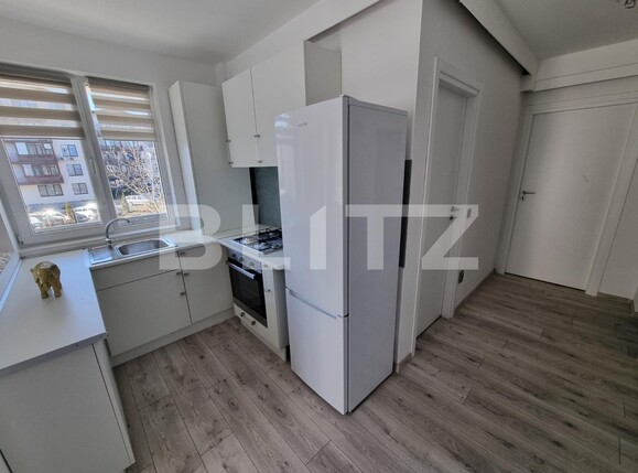 Apartament de vânzare 3 camere Floreşti - 135989AV | BLITZ Cluj-Napoca | Poza5