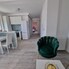 Apartament de vânzare 3 camere Floreşti - 135989AV - Poza 1 din 13 | BLITZ Cluj-Napoca | Poza6
