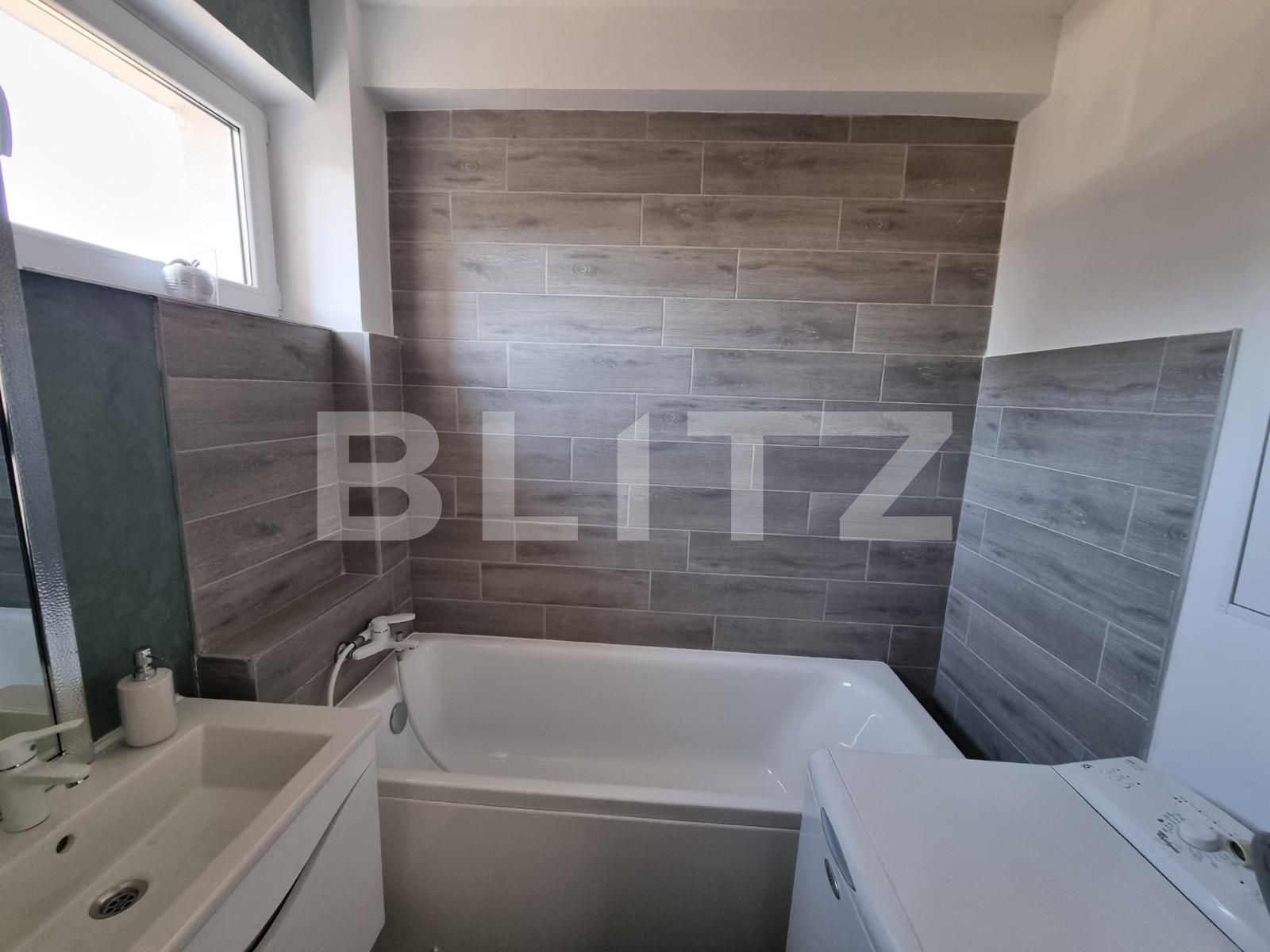 Apartament de vânzare 3 camere Floreşti - 135989AV | BLITZ Cluj-Napoca | Poza13