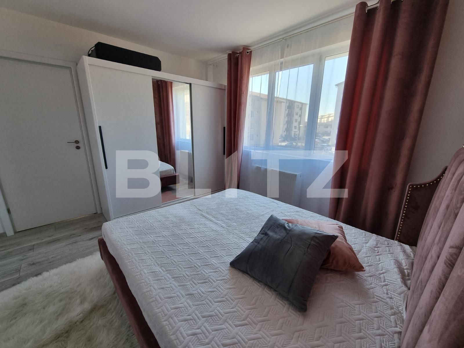 Apartament de vânzare 3 camere Floreşti - 135989AV | BLITZ Cluj-Napoca | Poza9