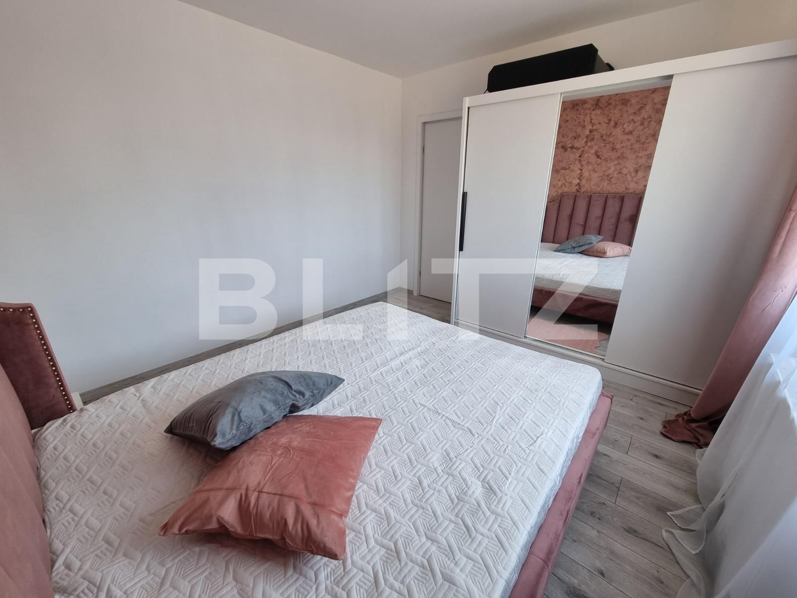 Apartament de vânzare 3 camere Floreşti - 135989AV | BLITZ Cluj-Napoca | Poza8