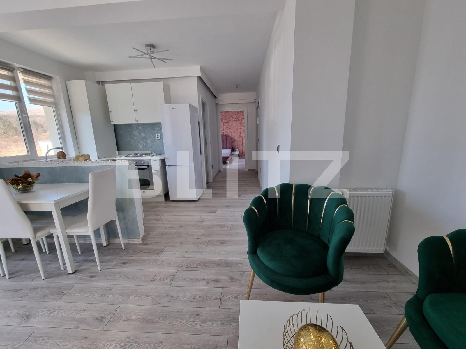 Apartament de vânzare 3 camere Floreşti - 135989AV | BLITZ Cluj-Napoca | Poza7