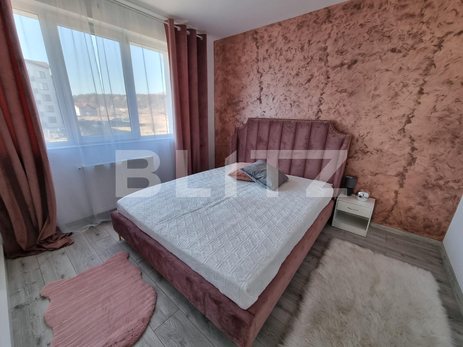 Apartament de vânzare 3 camere Floreşti - 135989AV | BLITZ Cluj-Napoca | Poza2