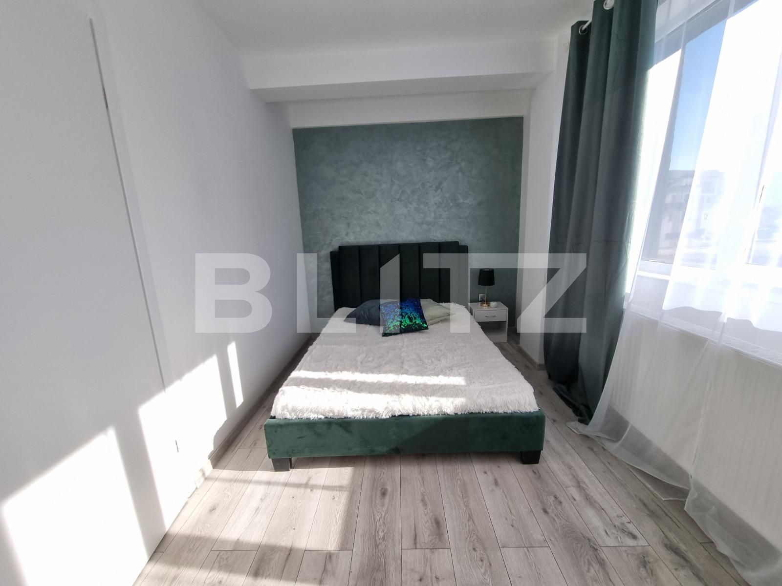 Apartament de vânzare 3 camere Floreşti - 135989AV | BLITZ Cluj-Napoca | Poza10