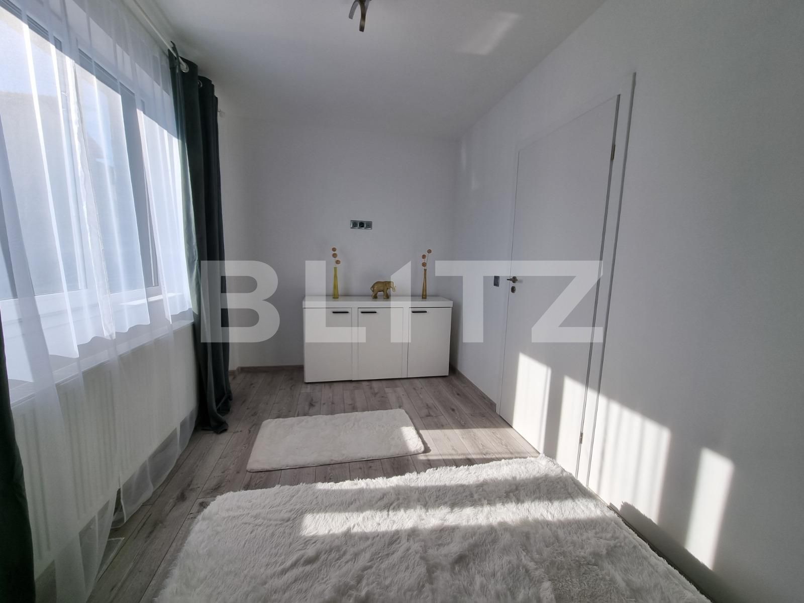 Apartament de vânzare 3 camere Floreşti - 135989AV | BLITZ Cluj-Napoca | Poza11