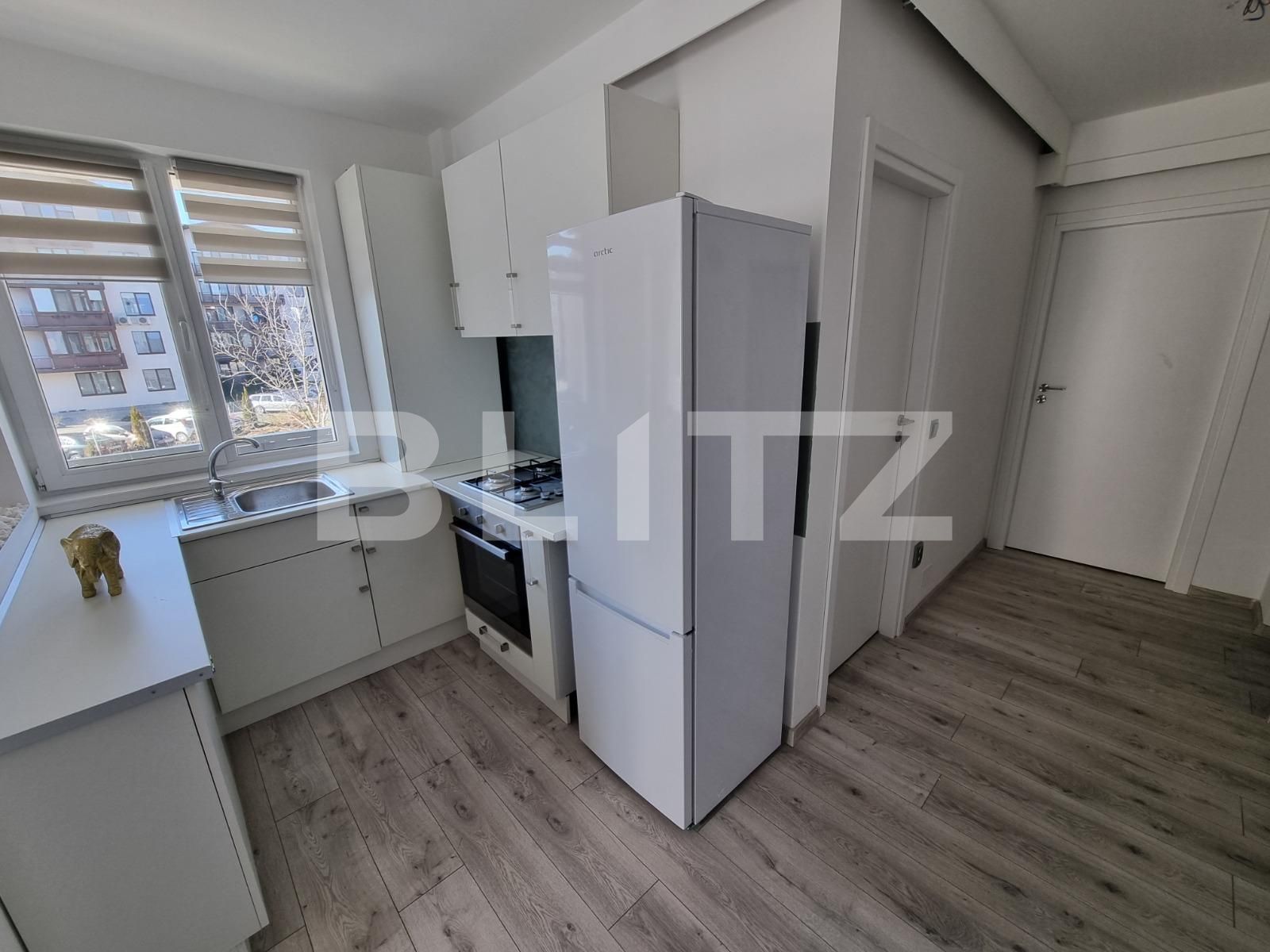 Apartament de vânzare 3 camere Floreşti - 135989AV | BLITZ Cluj-Napoca | Poza5