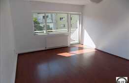 La prima inchiriere! 1 camera, 40 mp, zona Gheorghe Dima, parcare