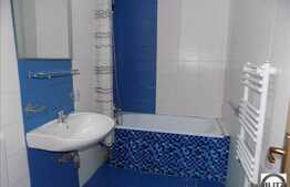 La prima inchiriere! 1 camera, 40 mp, zona Gheorghe Dima, parcare