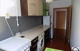 La prima inchiriere! 1 camera, 40 mp, zona Gheorghe Dima, parcare