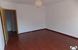 La prima inchiriere! 1 camera, 40 mp, zona Gheorghe Dima, parcare