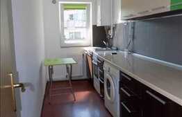 La prima inchiriere! 1 camera, 40 mp, zona Gheorghe Dima, parcare