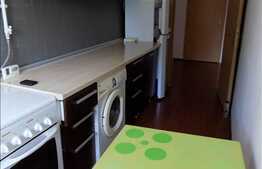 La prima inchiriere! 1 camera, 40 mp, zona Gheorghe Dima, parcare