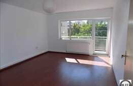 La prima inchiriere! 1 camera, 40 mp, zona Gheorghe Dima, parcare