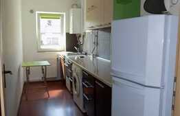 La prima inchiriere! 1 camera, 40 mp, zona Gheorghe Dima, parcare