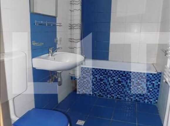 Garsonieră de închiriat Zorilor - 13599AI | BLITZ Cluj-Napoca | Poza10