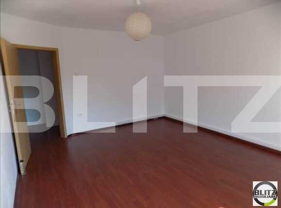 Garsonieră de închiriat Zorilor - 13599AI | BLITZ Cluj-Napoca | Poza3